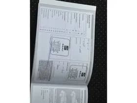 SEAT Mii thumbnail 16