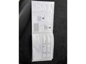 SEAT Mii thumbnail 17