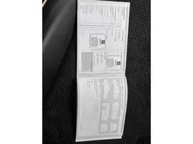 SEAT Mii thumbnail 18