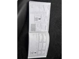 SEAT Mii thumbnail 20