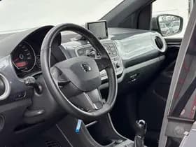 SEAT Mii thumbnail 3