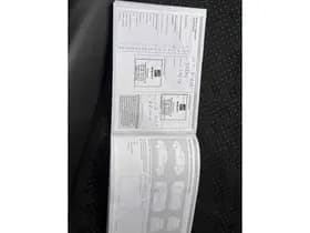 SEAT Mii thumbnail 21