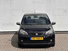 SEAT Mii thumbnail 22