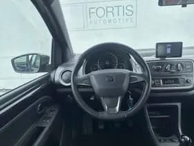 SEAT Mii thumbnail 4