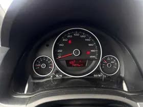 SEAT Mii thumbnail 8