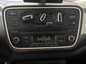 SEAT Mii thumbnail 9