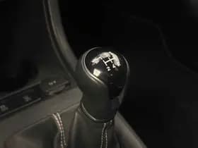 SEAT Mii thumbnail 10