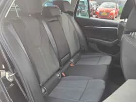 Skoda Octavia thumbnail 11