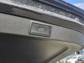 Skoda Octavia thumbnail 12