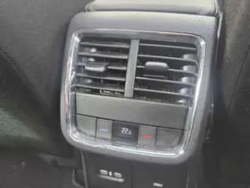 Skoda Octavia thumbnail 13