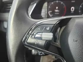 Skoda Octavia thumbnail 16