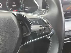 Skoda Octavia thumbnail 17