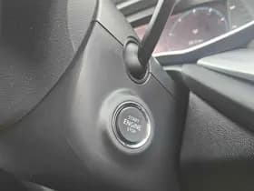 Skoda Octavia thumbnail 18