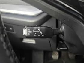 Skoda Octavia thumbnail 19