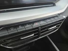 Skoda Octavia thumbnail 20