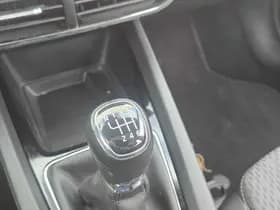 Skoda Octavia thumbnail 21