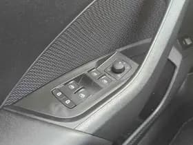 Skoda Octavia thumbnail 22