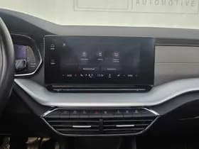 Skoda Octavia thumbnail 23