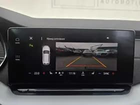 Skoda Octavia thumbnail 24