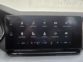 Skoda Octavia thumbnail 25