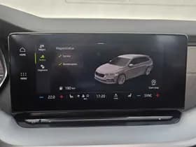 Skoda Octavia thumbnail 26