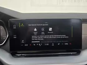 Skoda Octavia thumbnail 27