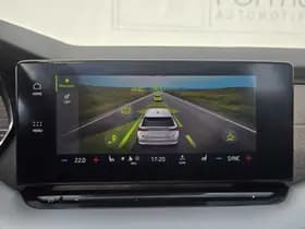 Skoda Octavia thumbnail 28