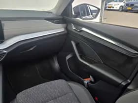 Skoda Octavia thumbnail 29