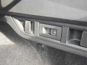 Skoda Octavia thumbnail 30