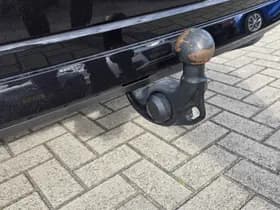 Skoda Octavia thumbnail 31