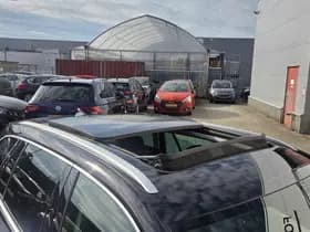 Skoda Octavia thumbnail 32