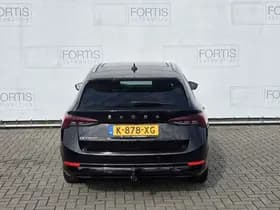 Skoda Octavia thumbnail 36