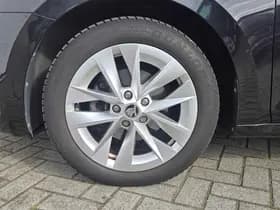 Skoda Octavia thumbnail 37