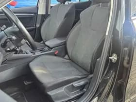 Skoda Octavia thumbnail 8