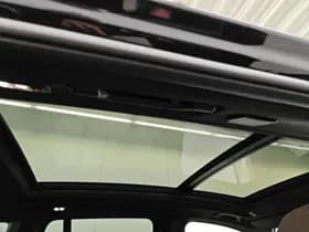 BMW iX3 thumbnail 12