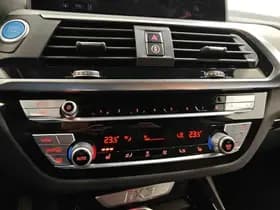 BMW iX3 thumbnail 13