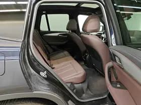 BMW iX3 thumbnail 15