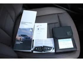 BMW iX3 thumbnail 16
