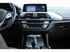 BMW iX3 thumbnail 17