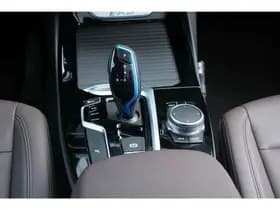BMW iX3 thumbnail 19
