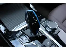 BMW iX3 thumbnail 20