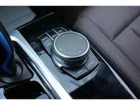 BMW iX3 thumbnail 21