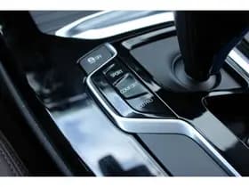 BMW iX3 thumbnail 22
