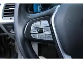 BMW iX3 thumbnail 23