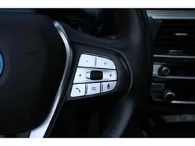 BMW iX3 thumbnail 24