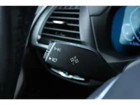 BMW iX3 thumbnail 25