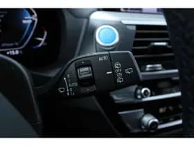 BMW iX3 thumbnail 26