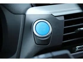 BMW iX3 thumbnail 27