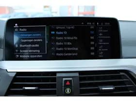 BMW iX3 thumbnail 28