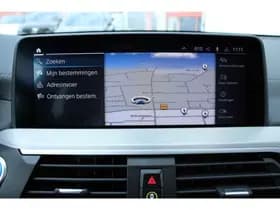 BMW iX3 thumbnail 29